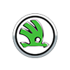 SkodaBook.ru