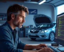 Тимур Комиссаров