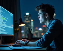 Леонид Владимиров