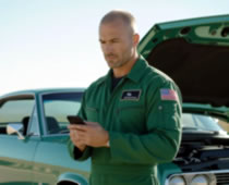 Анатолий Овчинников