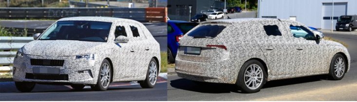 Издание Autocar сообщает удивительное: никаких…