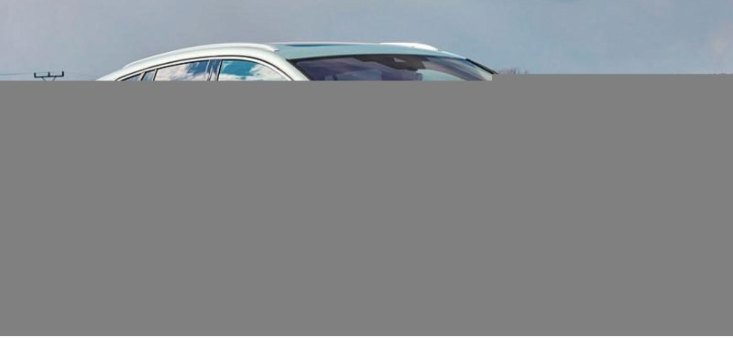 Кроссоверы Skoda Enyaq получат новый софт во 2-ой…