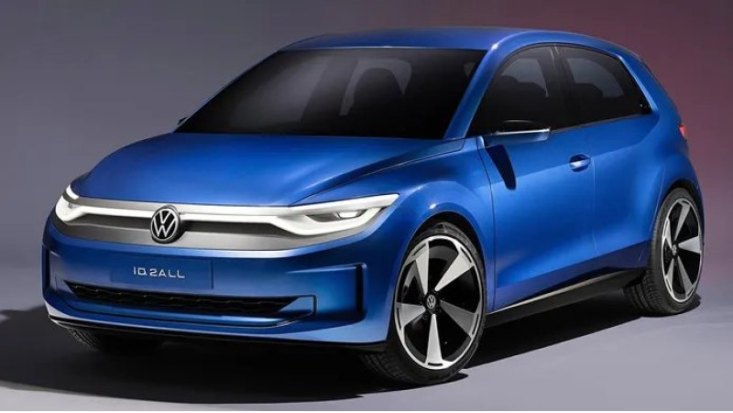 Уже подтверждено, что Skoda будет играть ведущую…