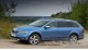 Цены на вседорожник Skoda Octavia Scout оказались выше ожидаемых