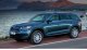 Продажи кроссовера Skoda Kodiaq начнутся в июне 2017 года