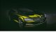 Обновлённый лифтбек Skoda Superb раскроется через три дня
