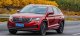 Российские дилеры приступили к продаже кроссовера Skoda Kodiaq GT стоимостью в…