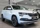 Skoda Karoq вернулся в Россию: начались продажи кроссовера из Китая
