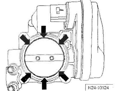 Важно: В ходе произведения сборочных работ на…
