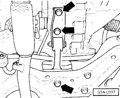 Внимание: Контур с охлаждающим средством…