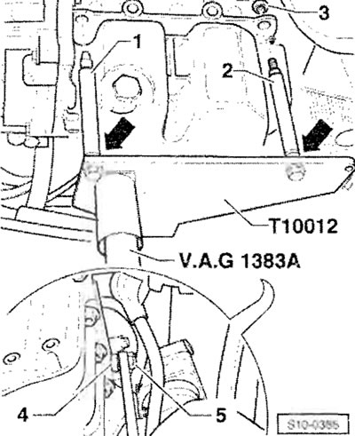 У автомобилей без кондиционера
