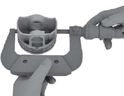 Dimensions include special coating for…