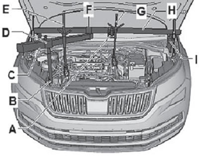 А. Переходник «МР9-200/3 (10-222А/3)» (модели с…