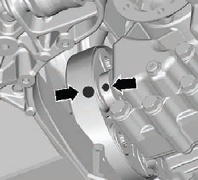 31. Отметить относительное расположение (стрелки)…