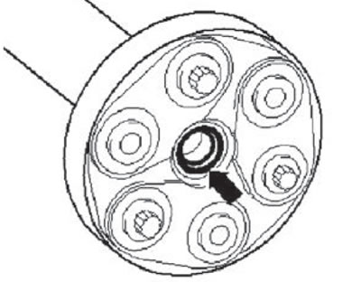 Примечание. Проследить за тем, чтобы во время…