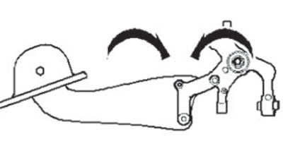 При дальнейшем выполнении работ необходимо строго…