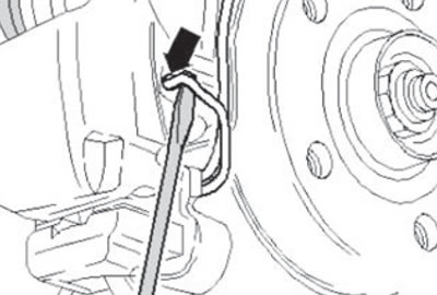 Примечание. Проверить и убедиться в том, что…