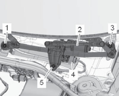 8. Installation is carried out in the reverse…