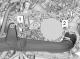Турбокомпресор в събирането — теглене и инсталиране на