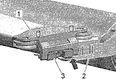 За по-голяма яснота бегачът е показан на фигурата…