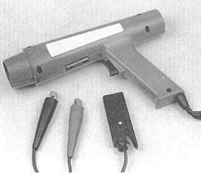 Стробоскоп