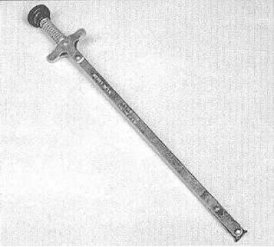 Инструмент для снятия гидравлических толкателей