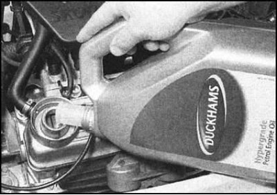 5. Если необходимость в корректировке уровня…