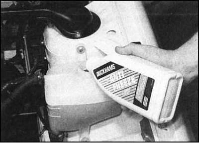 4. В типичных для большинства современных…