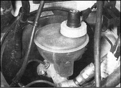 3. Отверните крышку и осторожно снятие ее с…