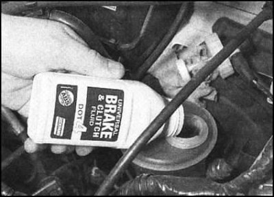 5. Если необходимость в корректировке уровня…