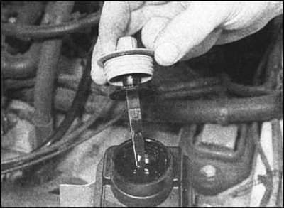 4. Необходимость частого регулярного долива…