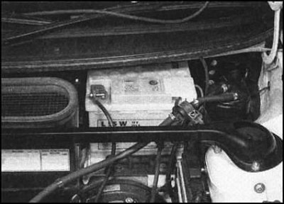 2. Проверьте гарантирующую надежность…