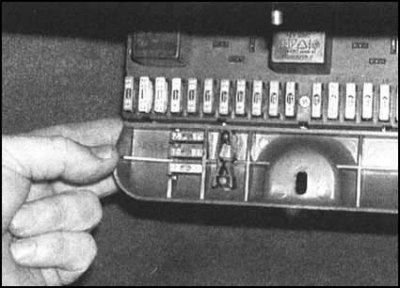 3. При помощи специального приспособления,…