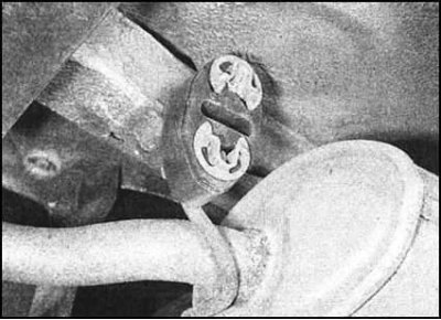 3. Грохот и металлический скрежет во время…