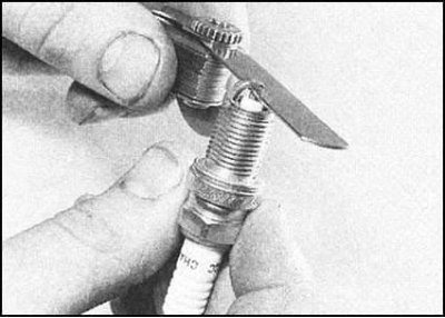 2. При помощи специального ключа, оборудованного…