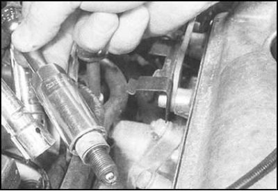 11. На рассматриваемых двигателях автомобилей…