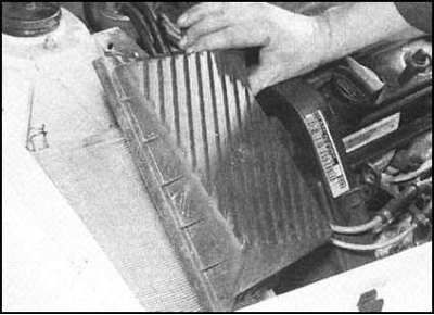 3. В случае необходимости обеспечения большего…