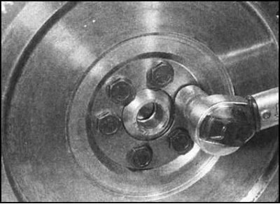 4. Одним из предложенным выше способов…