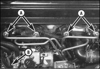 7. В соответствии с указаниями, приведенными в…