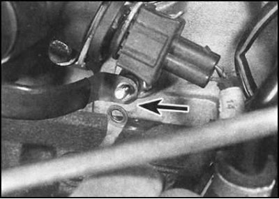 12. В соответствии с указаниями Главы Система…