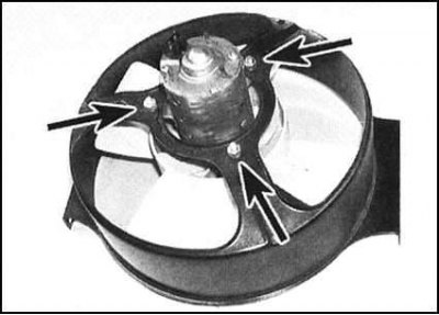 3. В случае необходимости отдайте крепежные…
