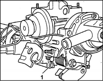Исходя из сказанного, не следует самовольно, с…