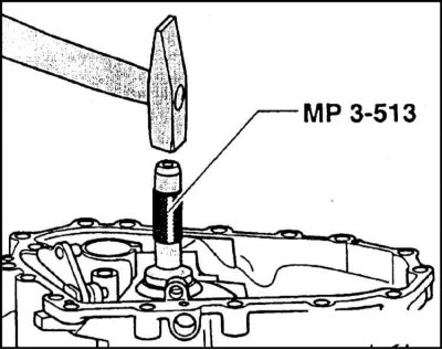 3. Сборка производится в обратной…