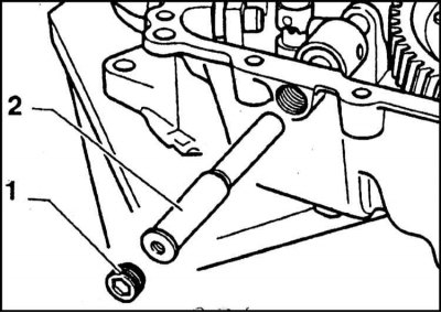3. Сборка производится в обратной…