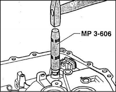 3. Сборка производится в обратной…
