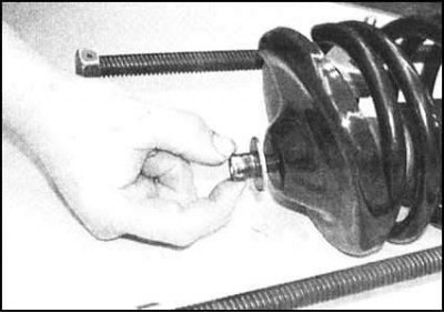 ... подшипник ...