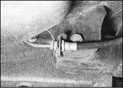 2. Действуя в соответствии с указаниями,…