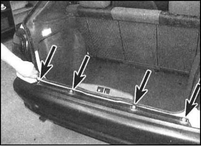 2. В случае необходимости с целью обеспечения…