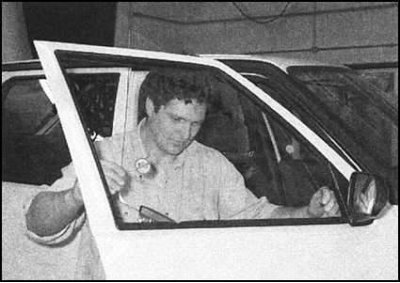 Механизм регулятора стеклоподъемника передней…