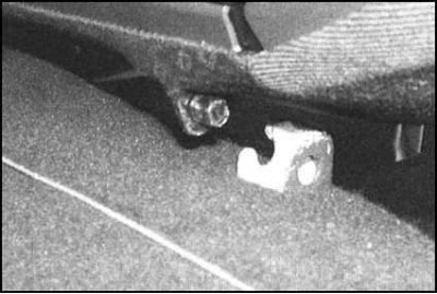 Некоторые модели оборудованы односекционным…